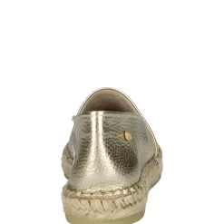 Fred de la Bretoniere Mili Lily dames espadrille