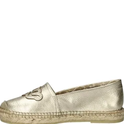 Fred de la Bretoniere Mili Lily dames espadrille