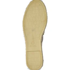 Fred de la Bretoniere Mili Lily dames espadrille