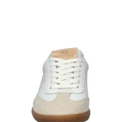 Fred de la Bretoniere Pearl Sign dames sneaker