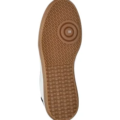 Fred de la Bretoniere Pearl Sign dames sneaker