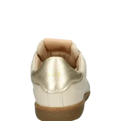 Fred de la Bretoniere Pearl Sign dames sneaker