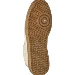 Fred de la Bretoniere Pearl Sign dames sneaker
