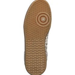 Fred de la Bretoniere Pearl Sign dames sneaker