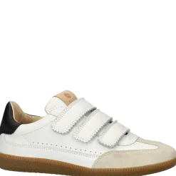Fred de la Bretoniere Pearl Valencia dames sneaker