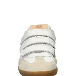 Fred de la Bretoniere Pearl Valencia dames sneaker