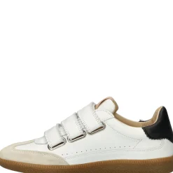 Fred de la Bretoniere Pearl Valencia dames sneaker