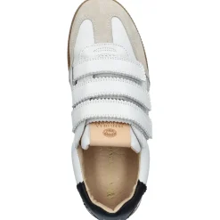 Fred de la Bretoniere Pearl Valencia dames sneaker