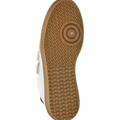 Fred de la Bretoniere Pearl Valencia dames sneaker