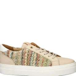 Fred de la Bretoniere Storm Luca dames sneaker