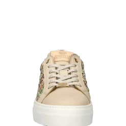Fred de la Bretoniere Storm Luca dames sneaker