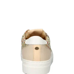 Fred de la Bretoniere Storm Luca dames sneaker