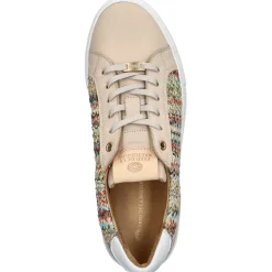 Fred de la Bretoniere Storm Luca dames sneaker