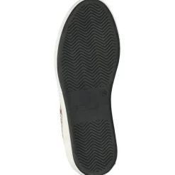 Fred de la Bretoniere Storm Luca dames sneaker