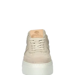 Fred de la Bretoniere Vajen Babs dames sneaker