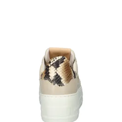 Fred de la Bretoniere Vajen Babs dames sneaker