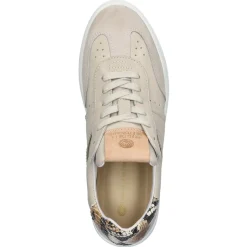 Fred de la Bretoniere Vajen Babs dames sneaker