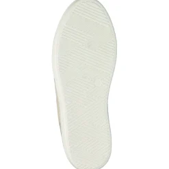 Fred de la Bretoniere Vajen Babs dames sneaker