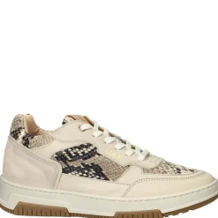 Fred de la Bretoniere Yara Bibi dames sneaker