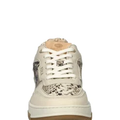 Fred de la Bretoniere Yara Bibi dames sneaker
