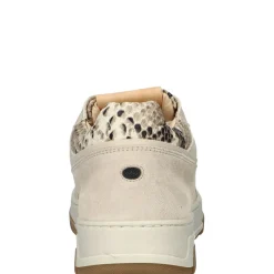Fred de la Bretoniere Yara Bibi dames sneaker