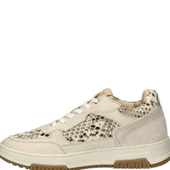 Fred de la Bretoniere Yara Bibi dames sneaker