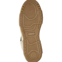 Fred de la Bretoniere Yara Bibi dames sneaker