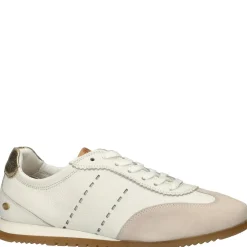 Fred de la Bretoniere Yiva Loa dames sneaker