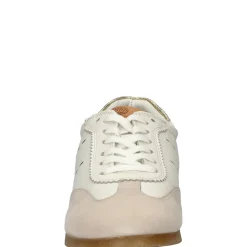 Fred de la Bretoniere Yiva Loa dames sneaker