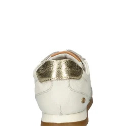 Fred de la Bretoniere Yiva Loa dames sneaker