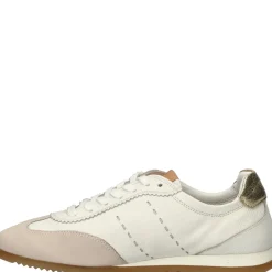 Fred de la Bretoniere Yiva Loa dames sneaker