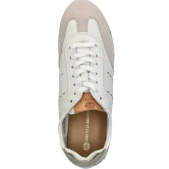Fred de la Bretoniere Yiva Loa dames sneaker