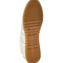 Fred de la Bretoniere Yiva Loa dames sneaker