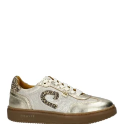 Fuerza meisjes sneaker