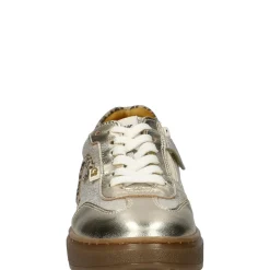 Fuerza meisjes sneaker