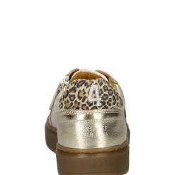 Fuerza meisjes sneaker