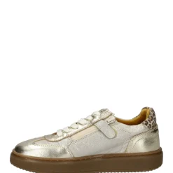 Fuerza meisjes sneaker
