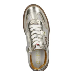 Fuerza meisjes sneaker