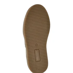 Fuerza meisjes sneaker