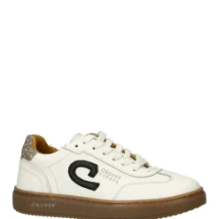 Fuerza meisjes sneaker