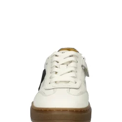 Fuerza meisjes sneaker
