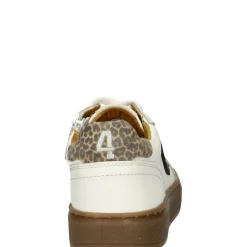 Fuerza meisjes sneaker