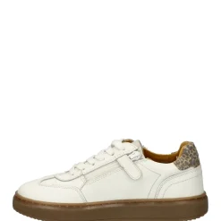 Fuerza meisjes sneaker
