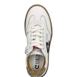 Fuerza meisjes sneaker
