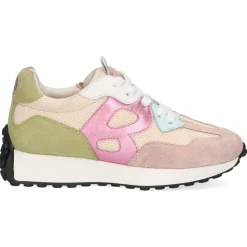 Gaby Grip - Lage Sneakers