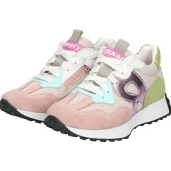 Gaby Grip - Lage Sneakers