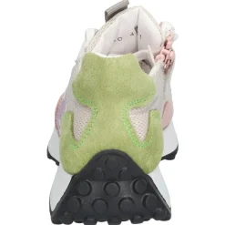 Gaby Grip - Lage Sneakers