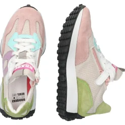 Gaby Grip - Lage Sneakers