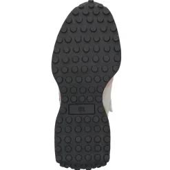 Gaby Grip - Lage Sneakers