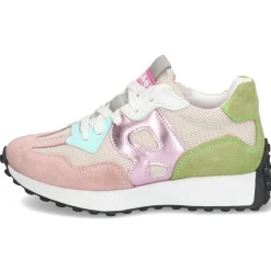 Gaby Grip - Lage Sneakers